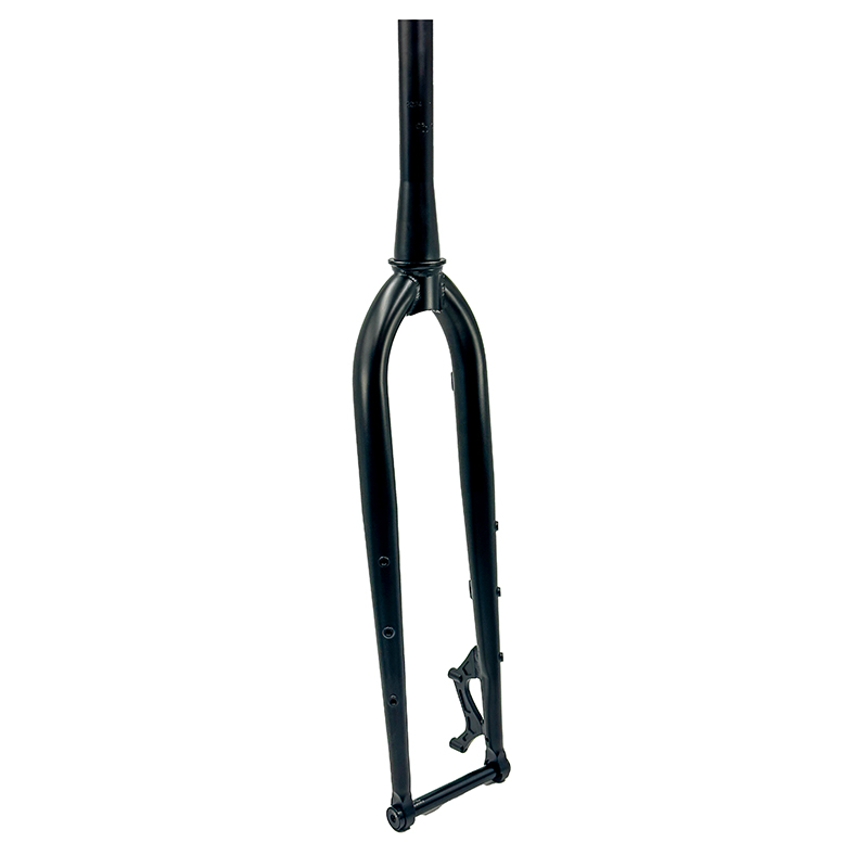 29er Boost Fork